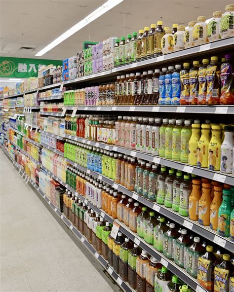 meiga supermarket photos|The new Meiga Supermarket in Port Moody is a flagship .